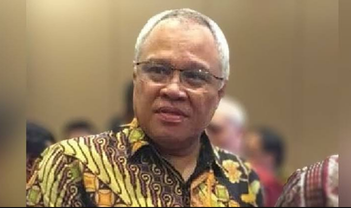 Paradoks Luwu Timur: Daerah Kaya Tambang, Kemiskinan Ekstrem Masih Tinggi